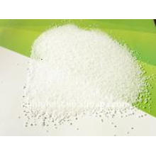 Sulfate de sodium anhydre de catégorie industrielle de haute catégorie (SSA)